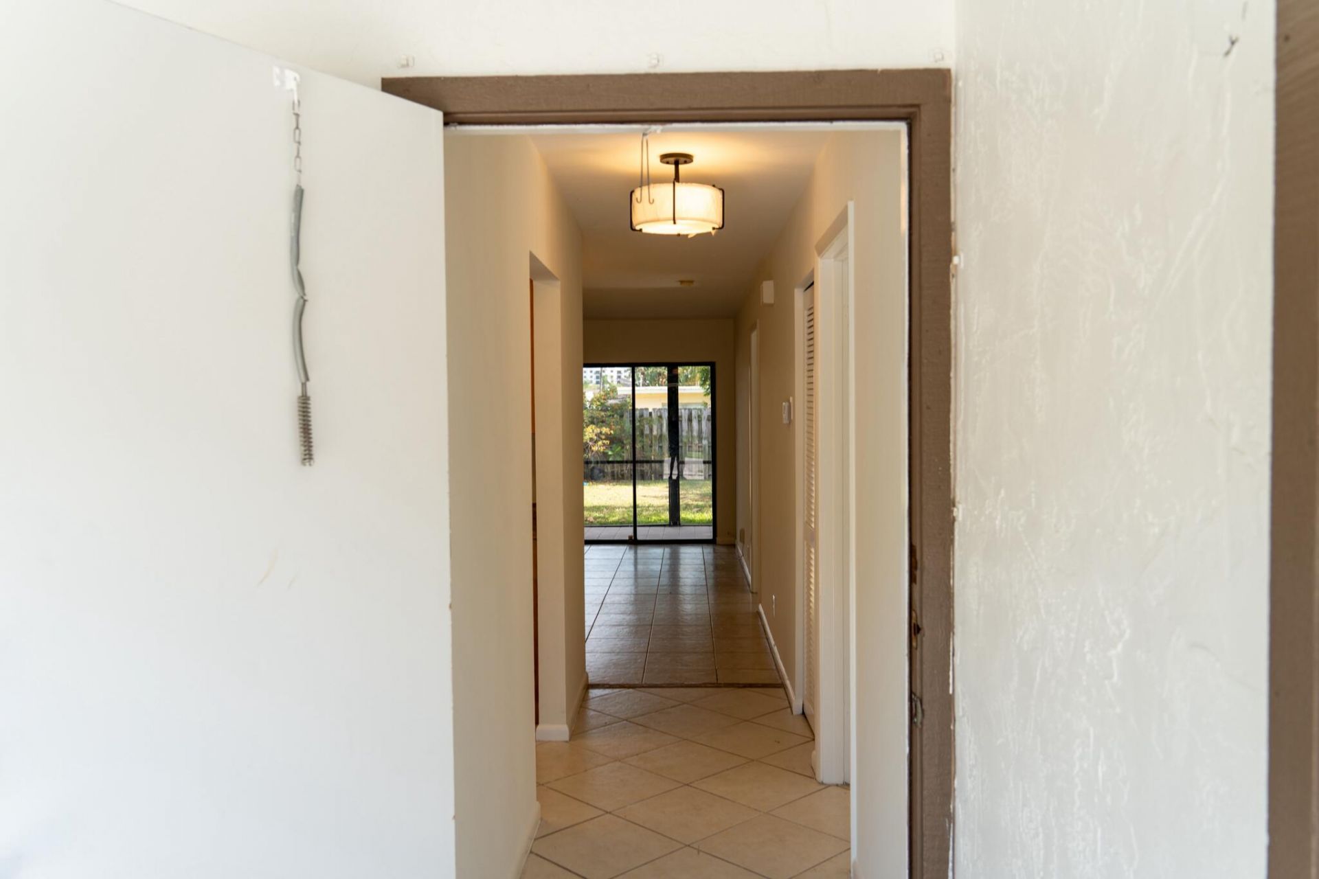 230 SW 1st Street, Boca Raton, FL 33432 Photo