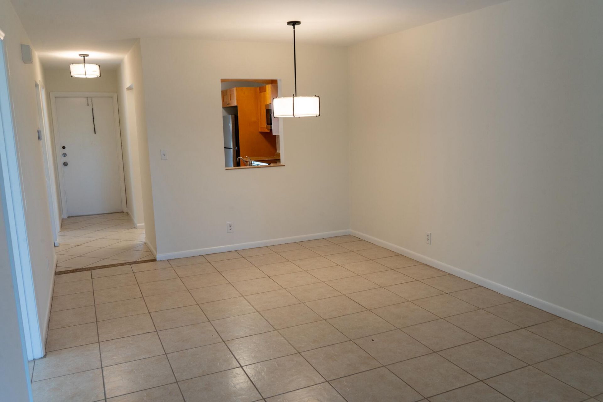 230 SW 1st Street, Boca Raton, FL 33432 Photo