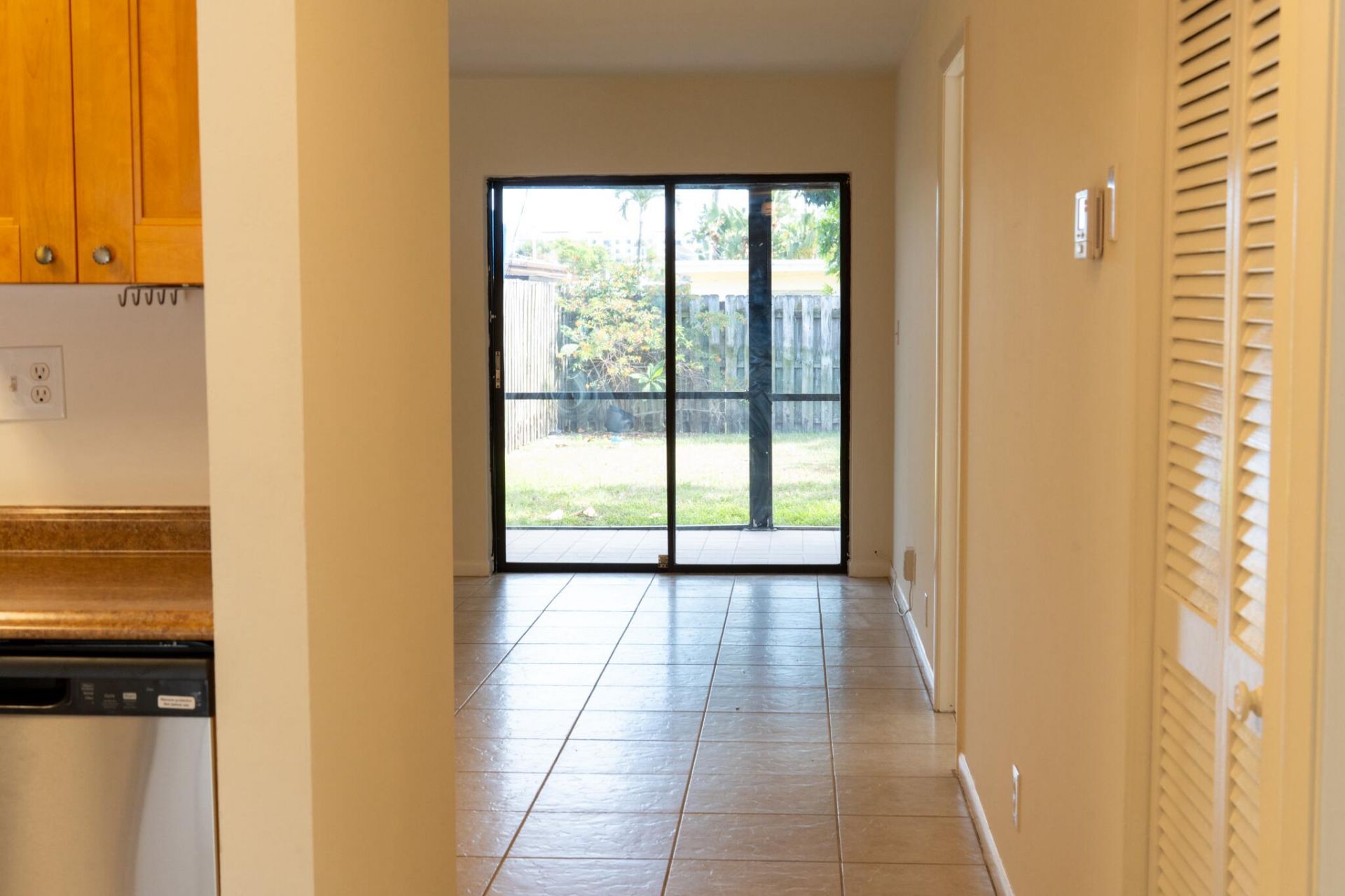 230 SW 1st Street, Boca Raton, FL 33432 Photo