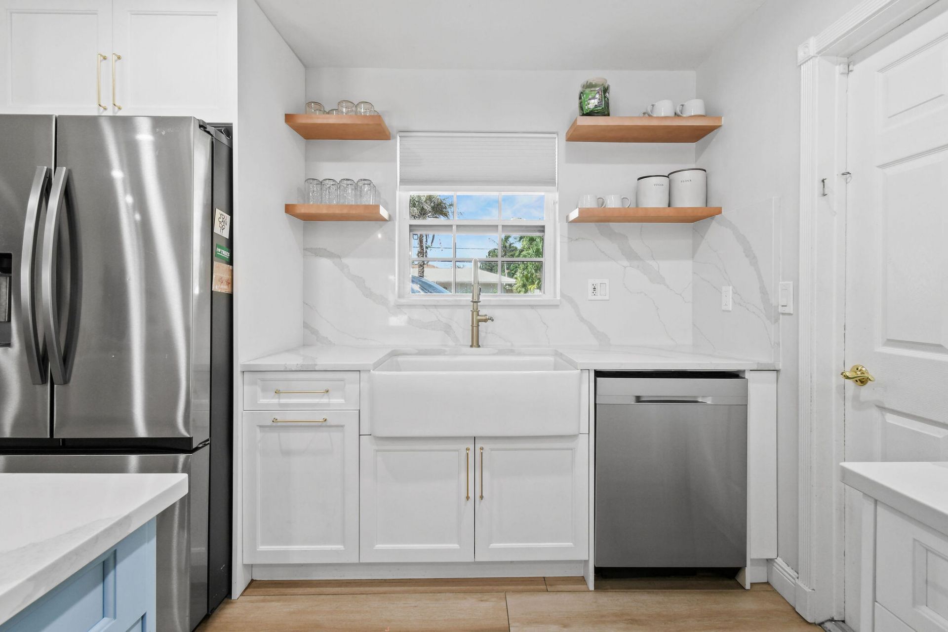 8110 W Lake Drive, West Palm Beach, FL 33406 Photo