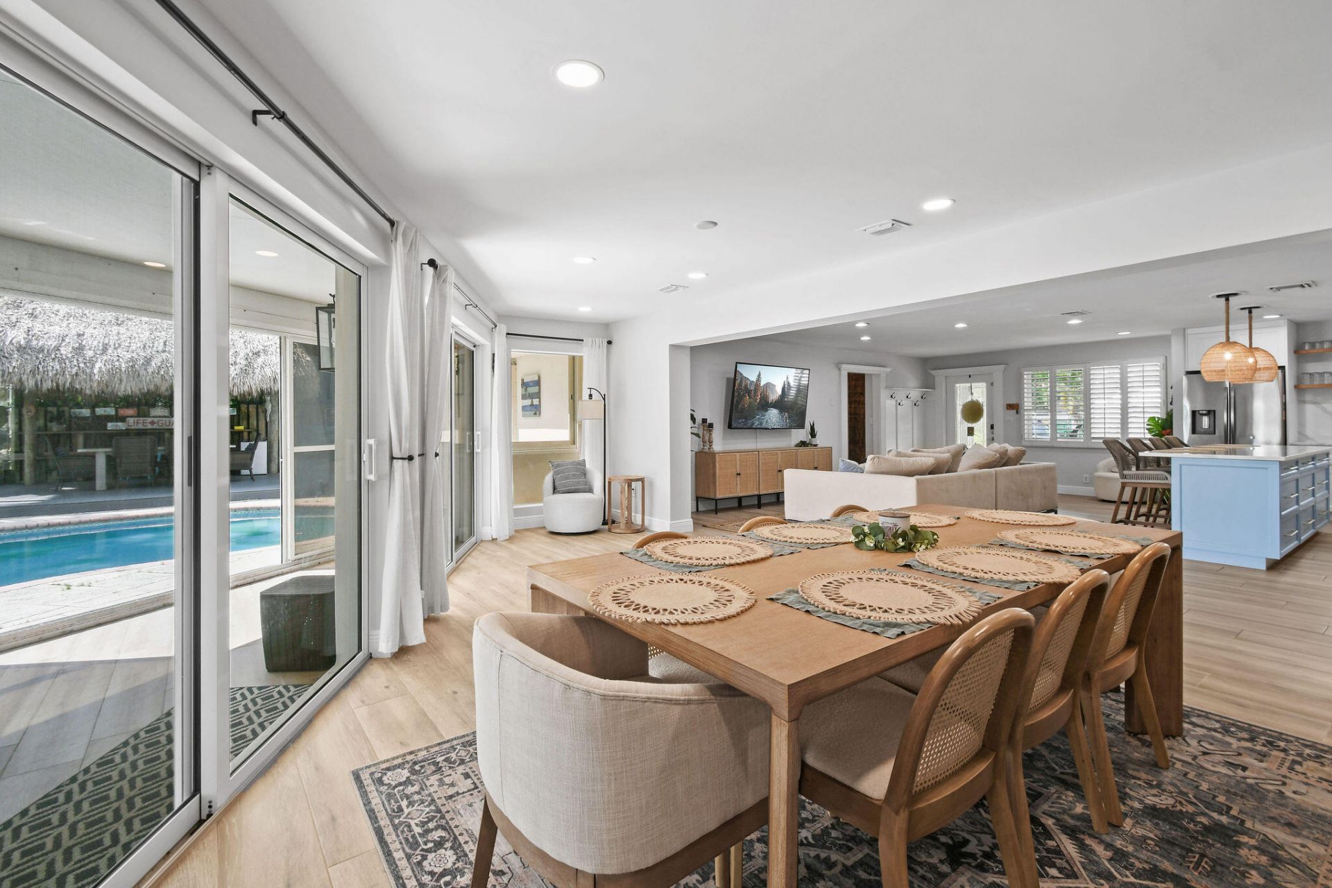 8110 W Lake Drive, West Palm Beach, FL 33406 Photo