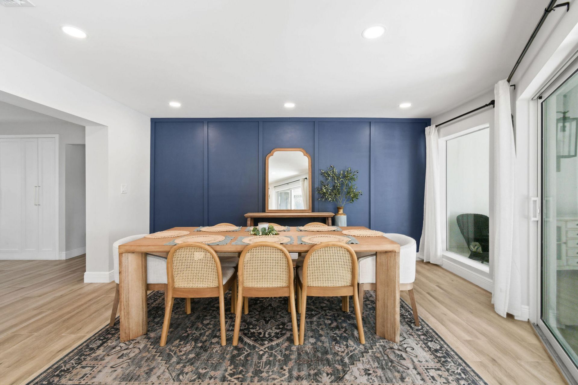 8110 W Lake Drive, West Palm Beach, FL 33406 Photo