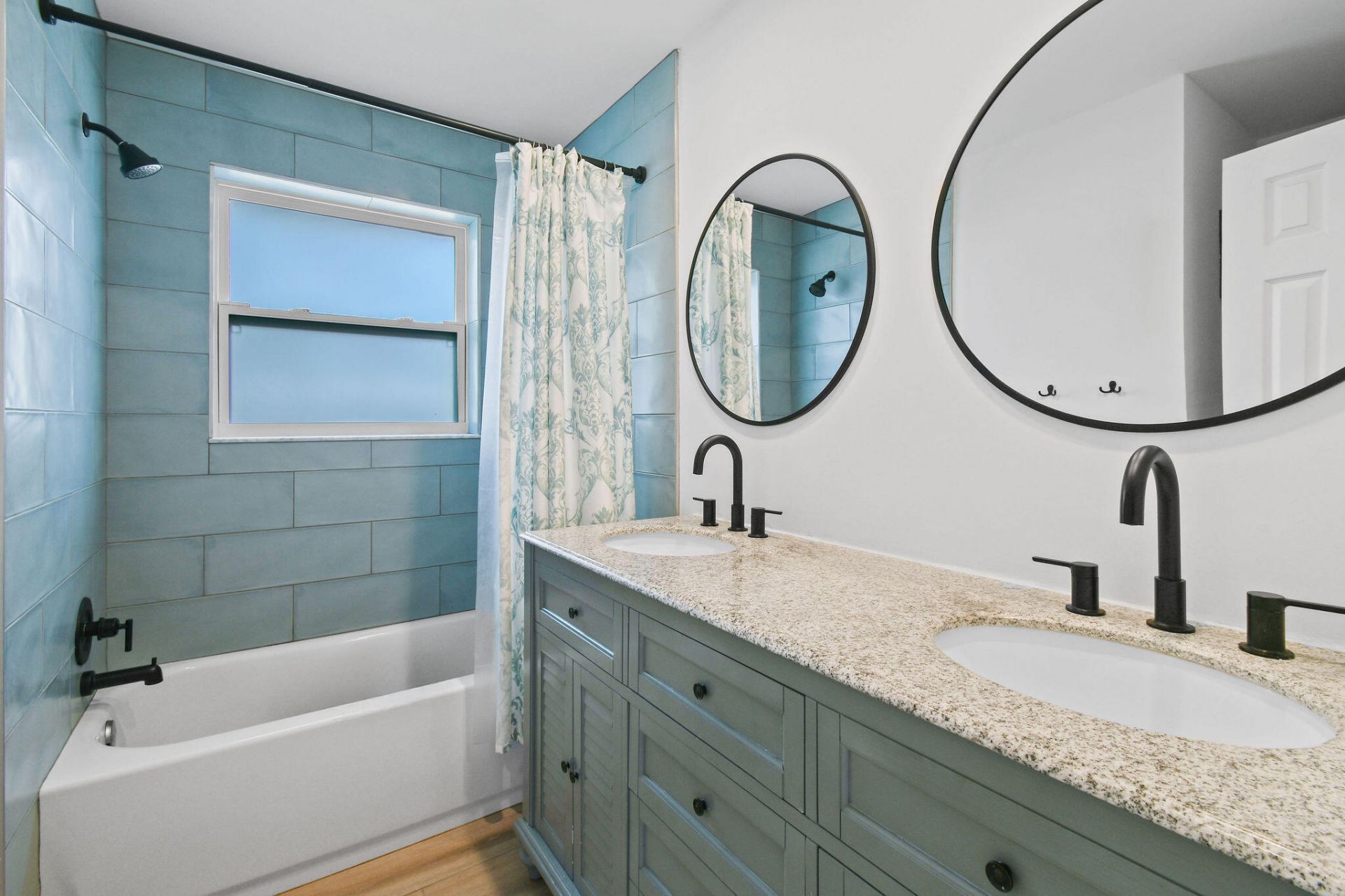 8110 W Lake Drive, West Palm Beach, FL 33406 Photo