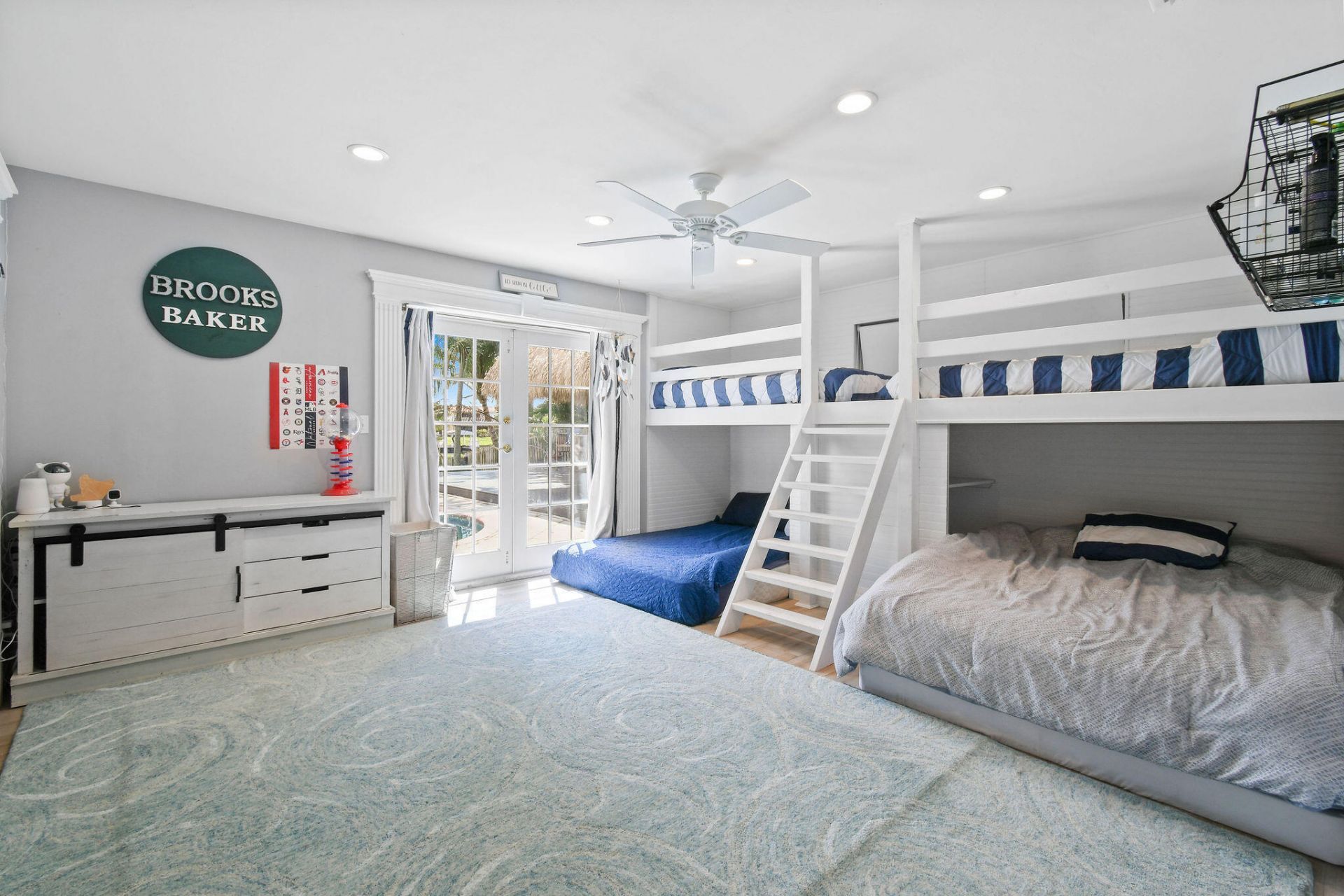 8110 W Lake Drive, West Palm Beach, FL 33406 Photo