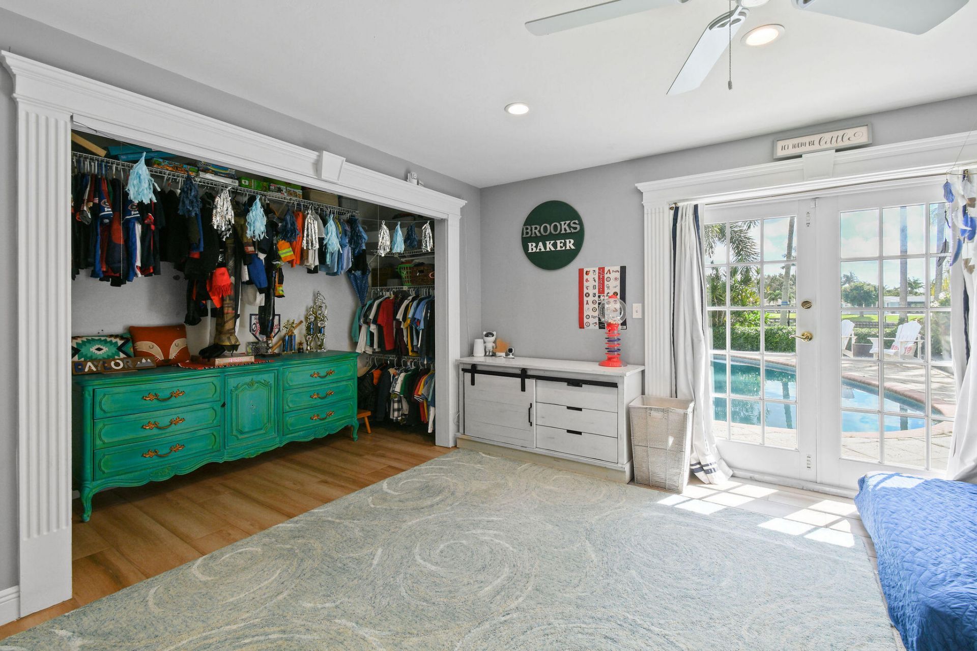 8110 W Lake Drive, West Palm Beach, FL 33406 Photo