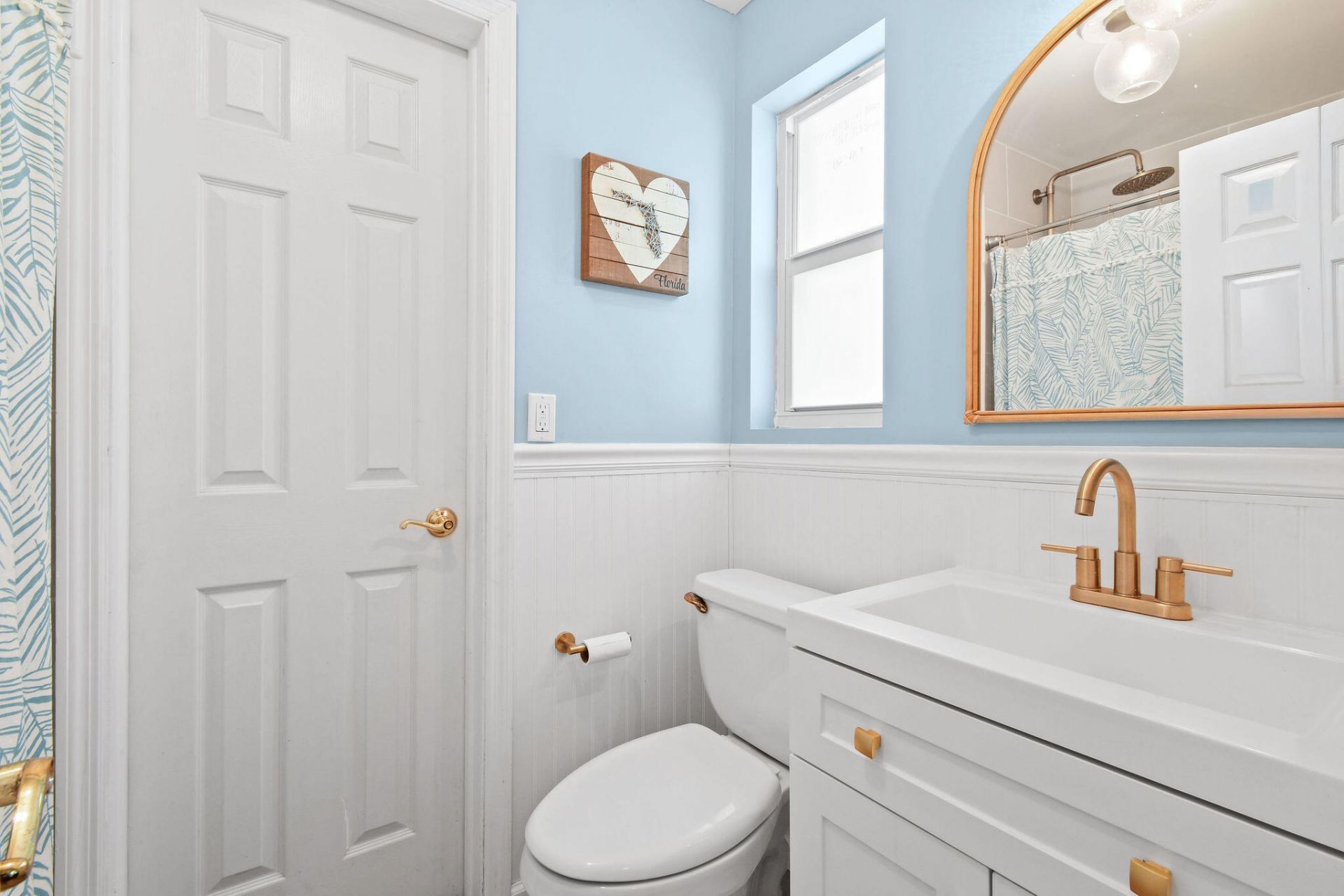 8110 W Lake Drive, West Palm Beach, FL 33406 Photo