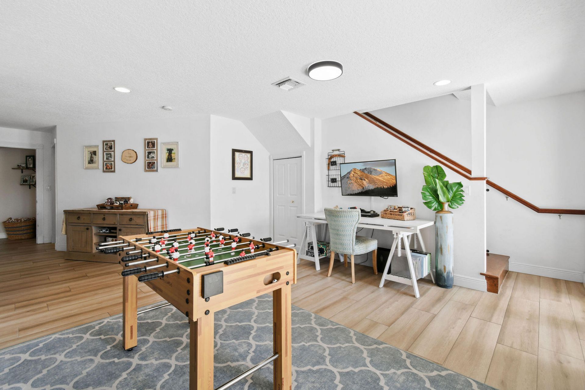 8110 W Lake Drive, West Palm Beach, FL 33406 Photo