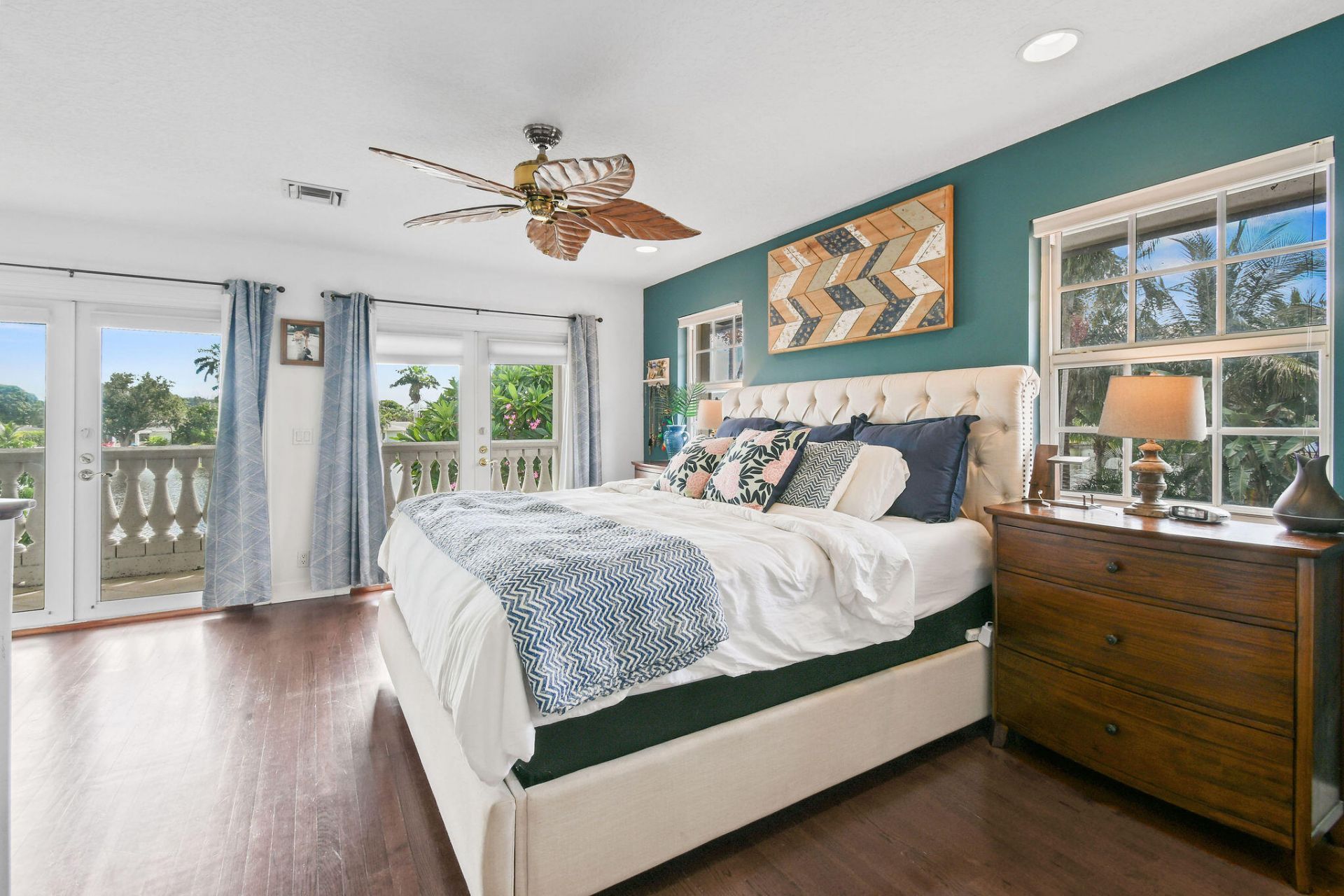 8110 W Lake Drive, West Palm Beach, FL 33406 Photo