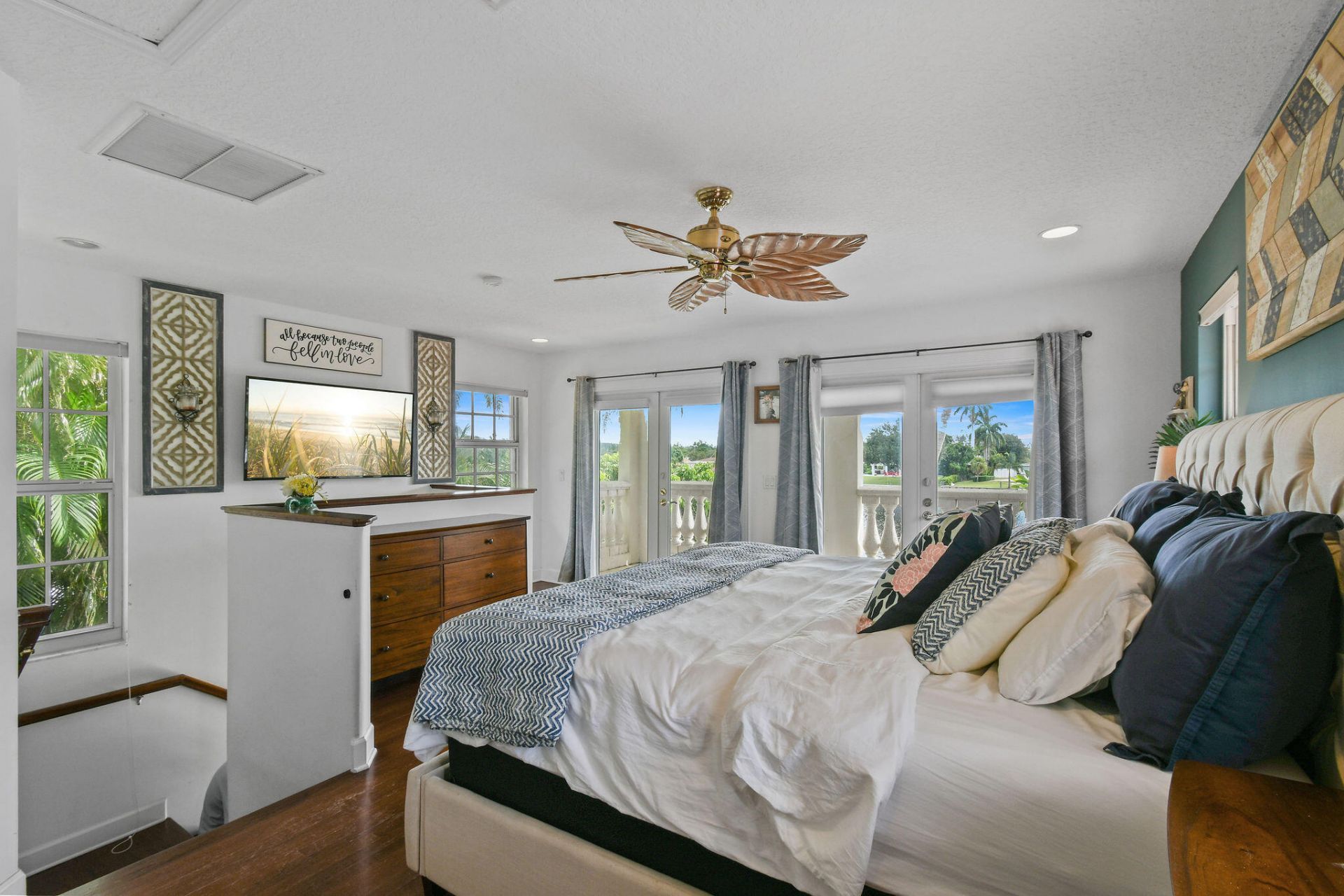 8110 W Lake Drive, West Palm Beach, FL 33406 Photo