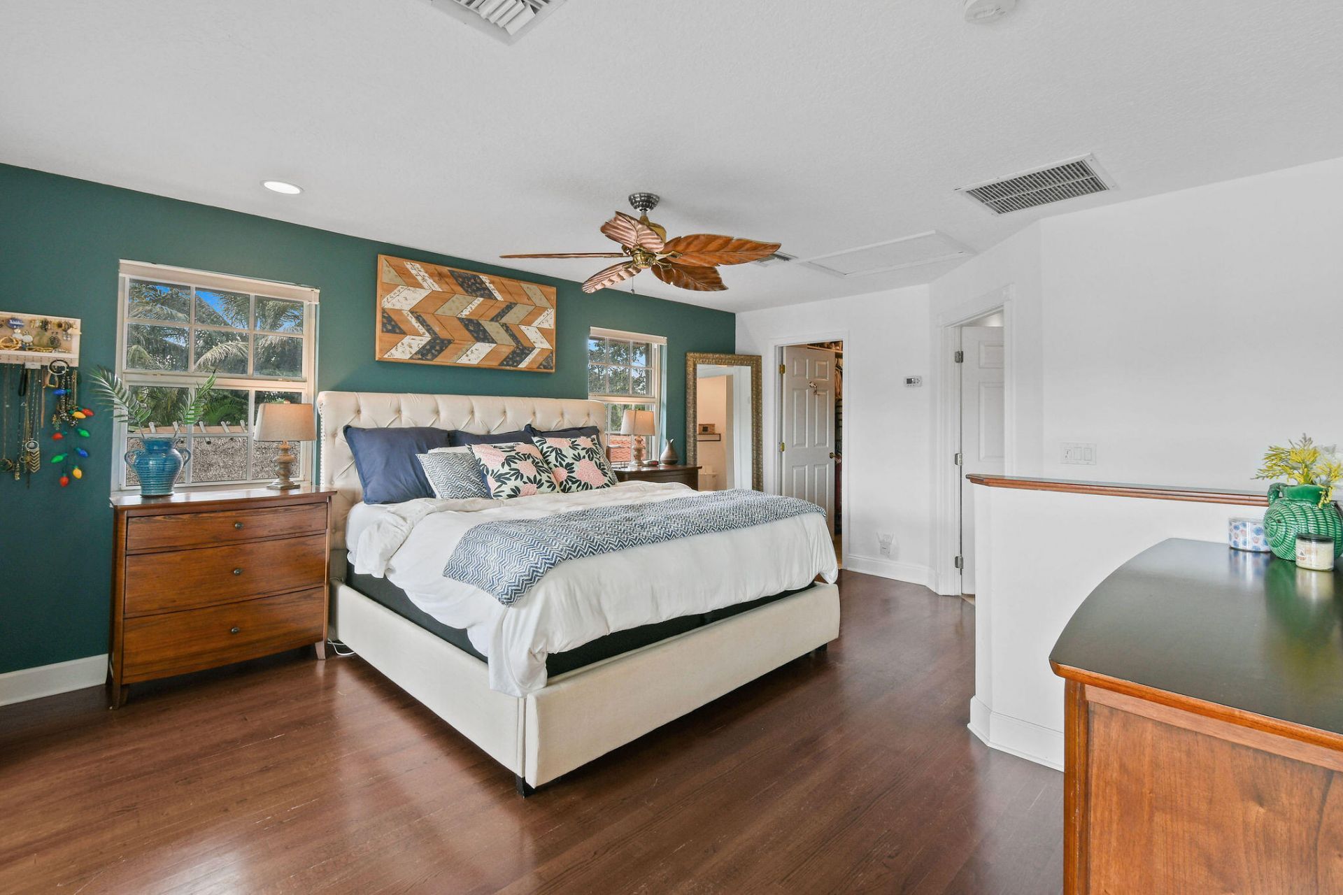 8110 W Lake Drive, West Palm Beach, FL 33406 Photo