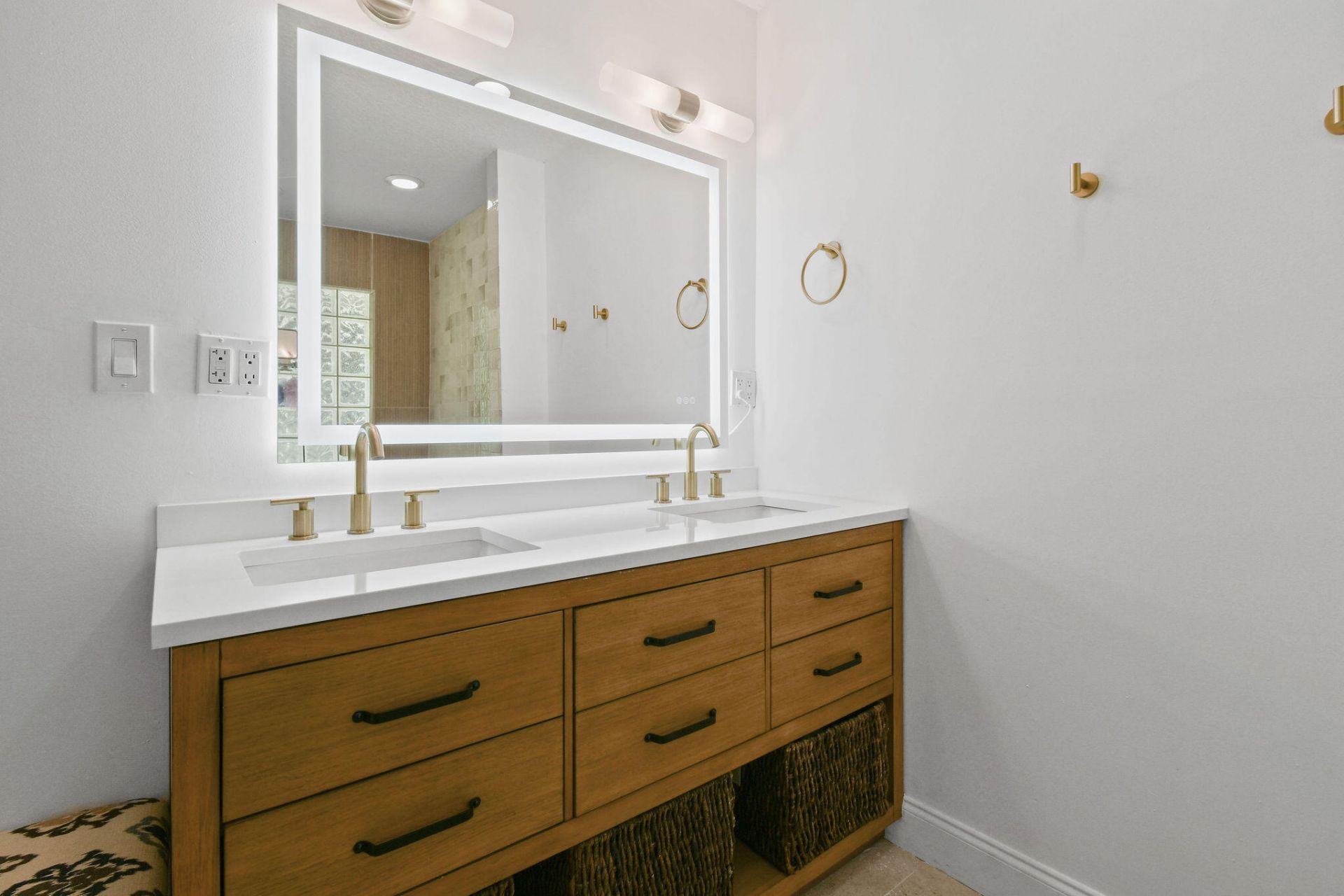 8110 W Lake Drive, West Palm Beach, FL 33406 Photo