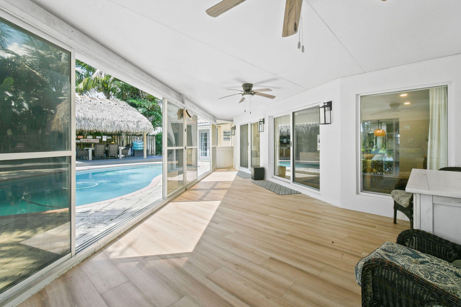 8110 W Lake Drive, West Palm Beach, FL 33406 Photo