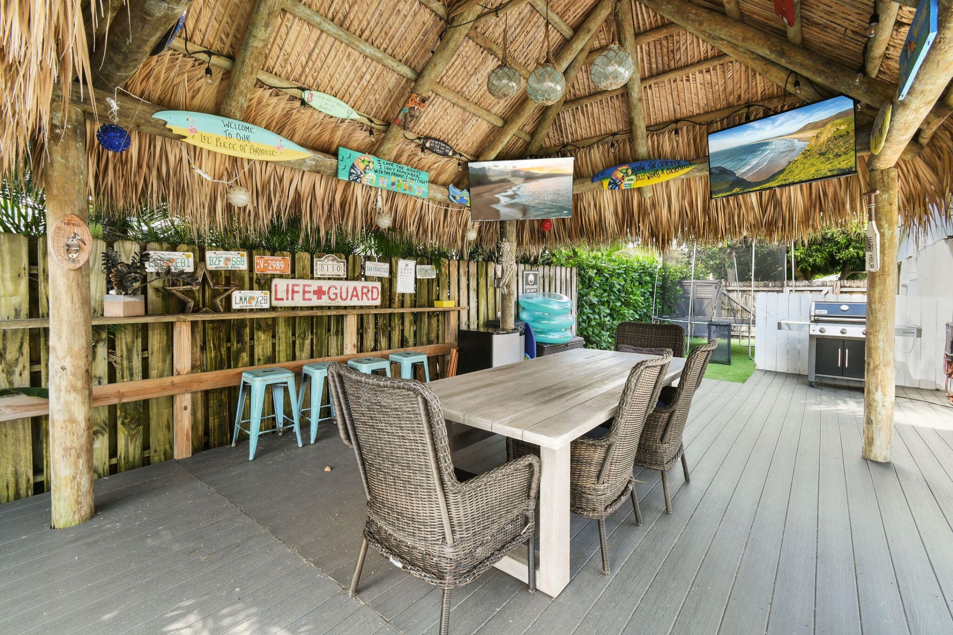 8110 W Lake Drive, West Palm Beach, FL 33406 Photo