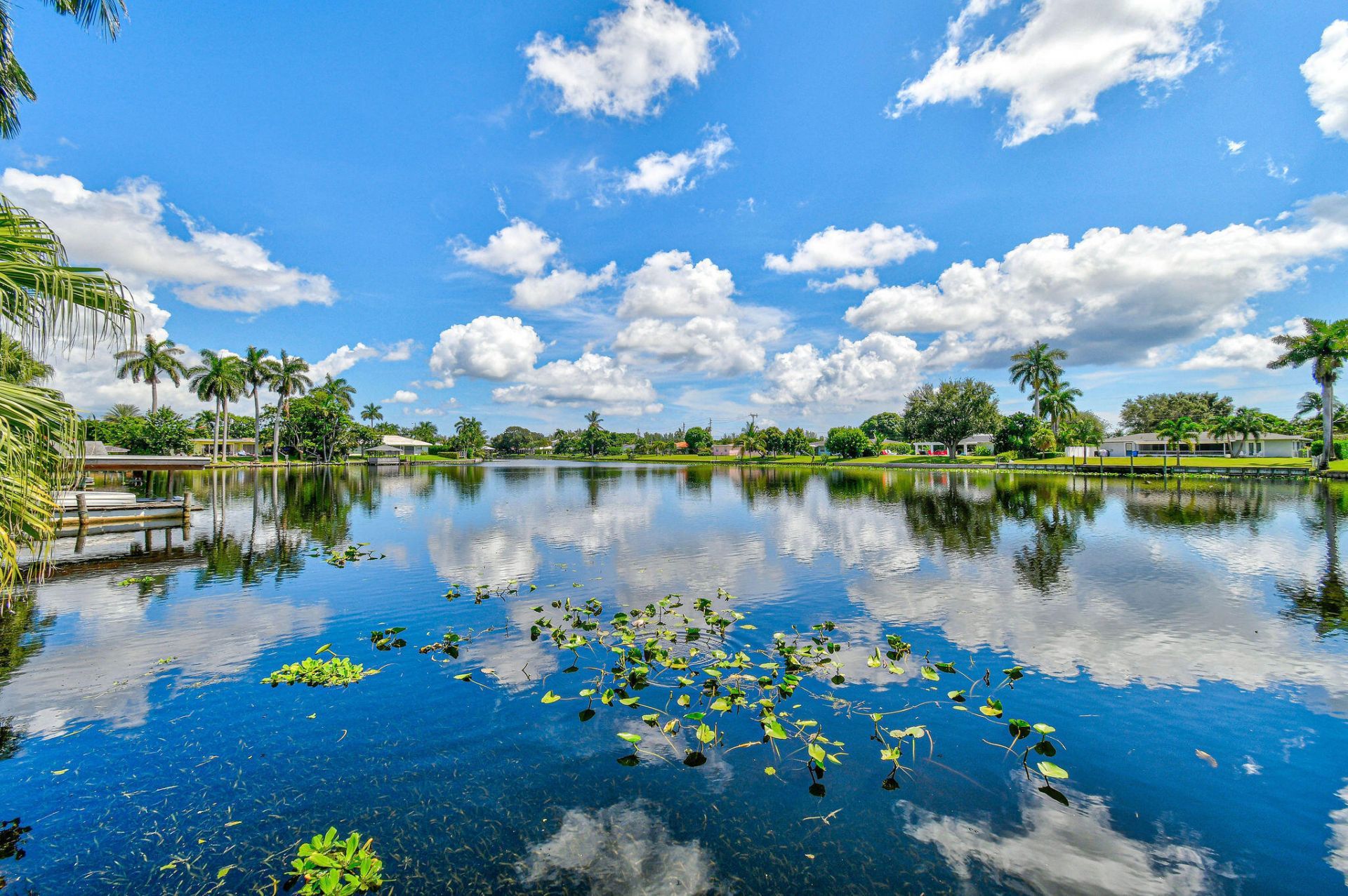 8110 W Lake Drive, West Palm Beach, FL 33406 Photo