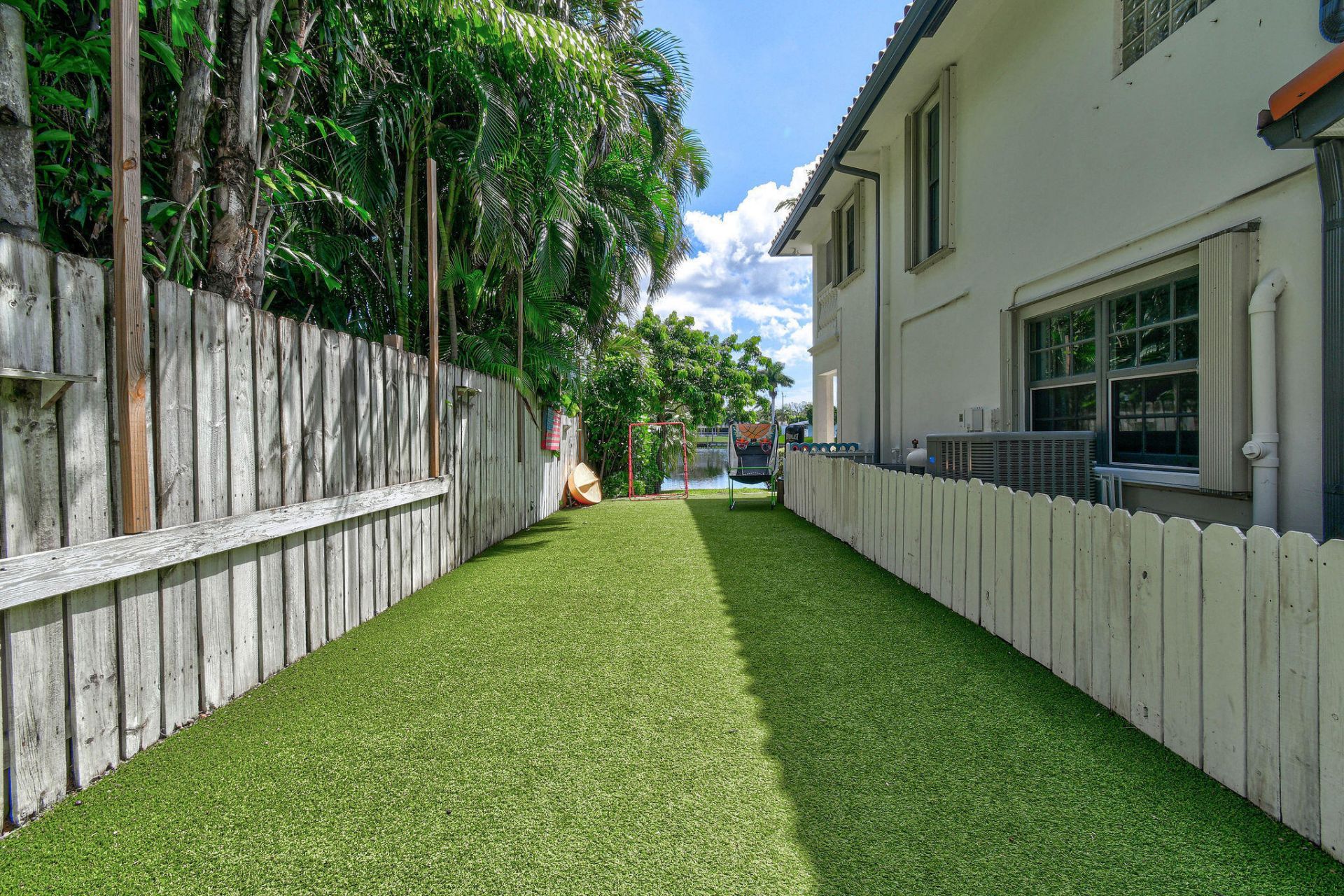 8110 W Lake Drive, West Palm Beach, FL 33406 Photo