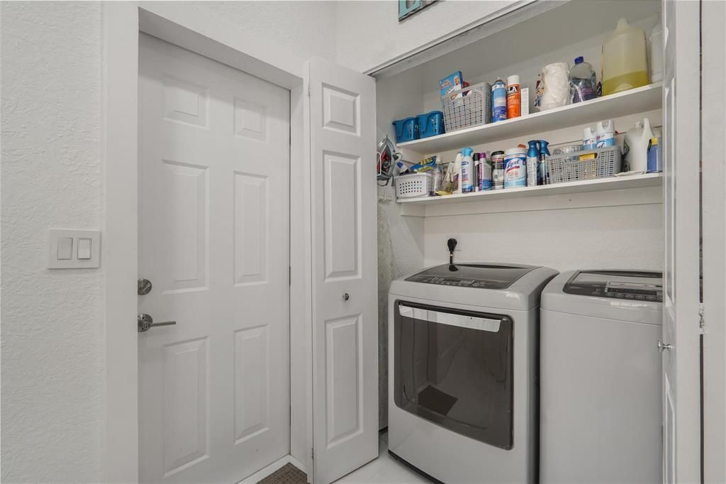 4204 Vineyard Circle, Unit 2, Weston, FL 33332 Photo