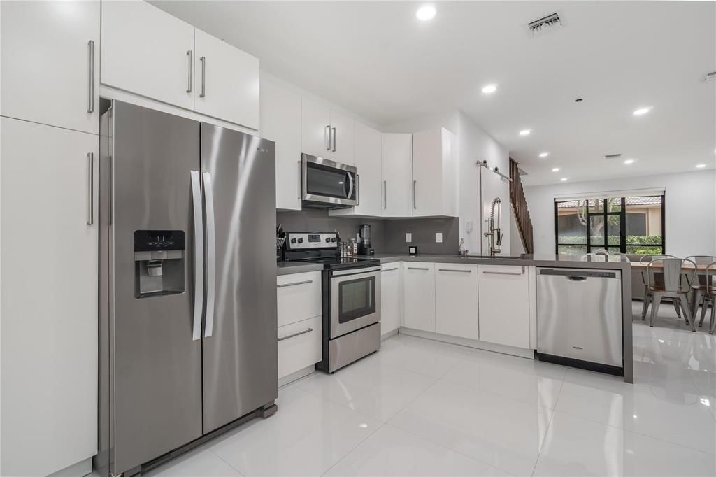 4204 Vineyard Circle, Unit 2, Weston, FL 33332 Photo