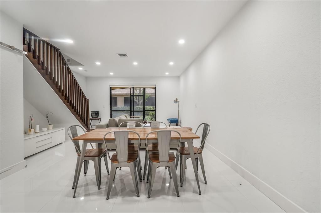 4204 Vineyard Circle, Unit 2, Weston, FL 33332 Photo