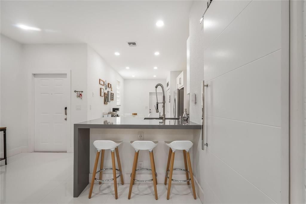 4204 Vineyard Circle, Unit 2, Weston, FL 33332 Photo