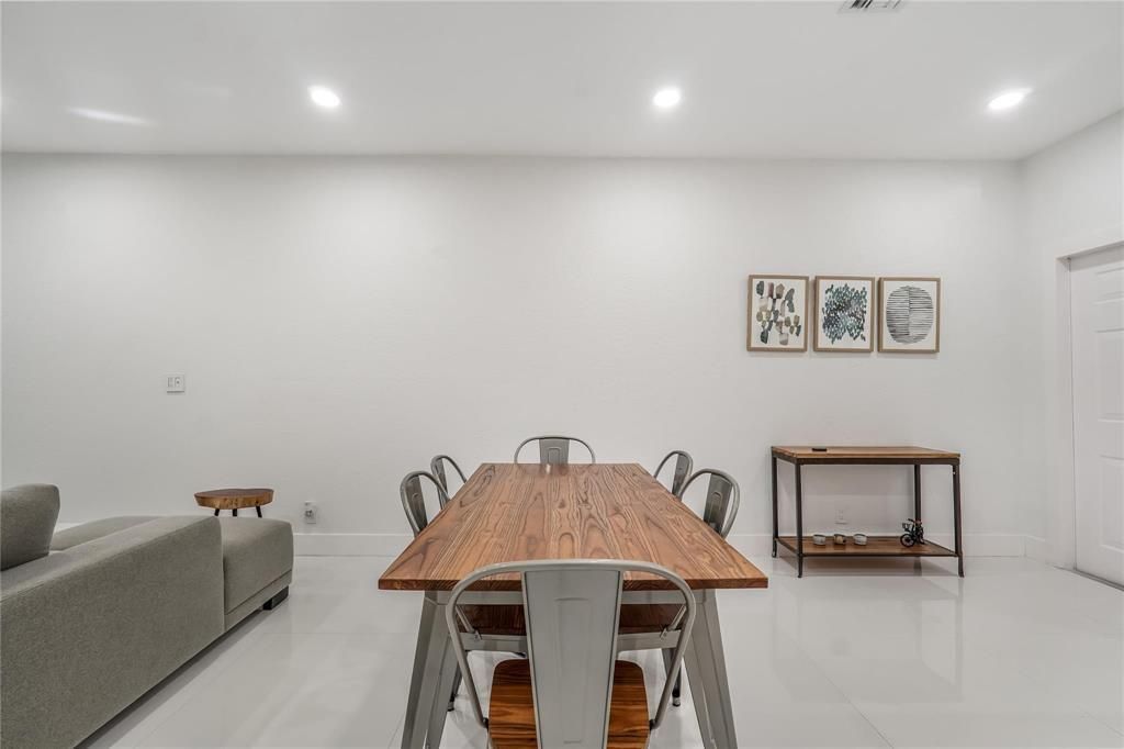 4204 Vineyard Circle, Unit 2, Weston, FL 33332 Photo