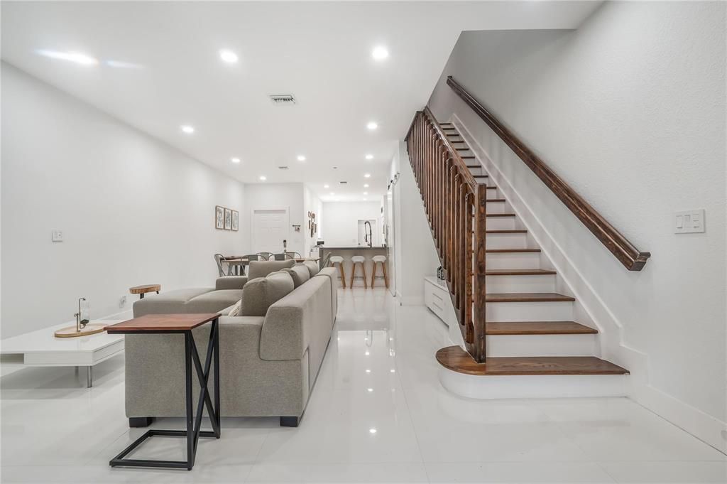 4204 Vineyard Circle, Unit 2, Weston, FL 33332 Photo