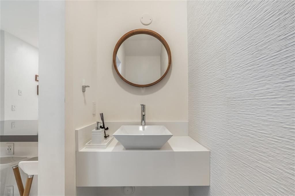 4204 Vineyard Circle, Unit 2, Weston, FL 33332 Photo