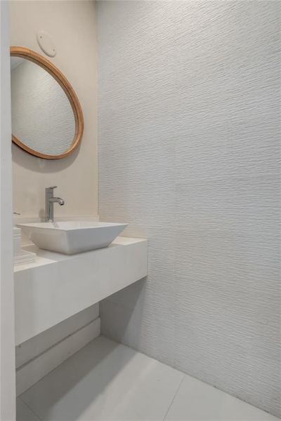 4204 Vineyard Circle, Unit 2, Weston, FL 33332 Photo