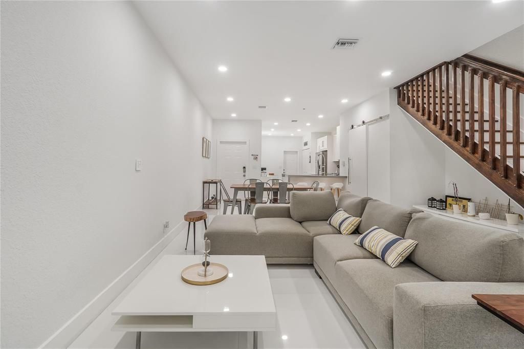 4204 Vineyard Circle, Unit 2, Weston, FL 33332 Photo