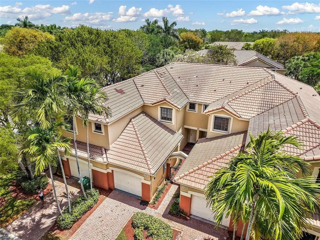 4204 Vineyard Circle, Unit 2, Weston, FL 33332 Photo