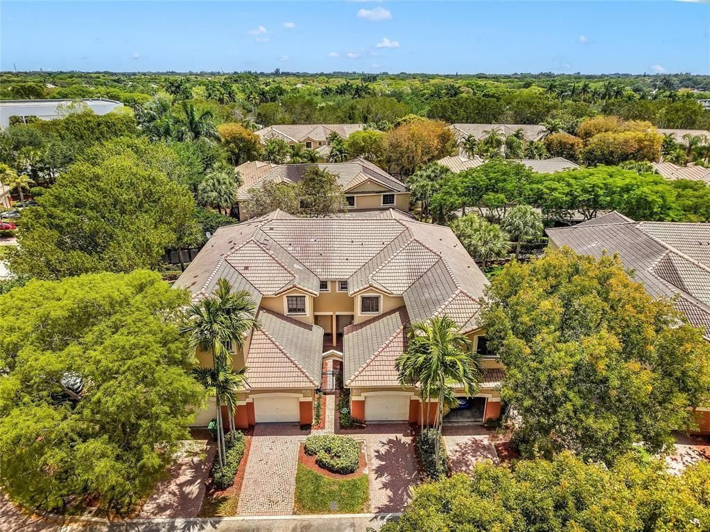 4204 Vineyard Circle, Unit 2, Weston, FL 33332 Photo