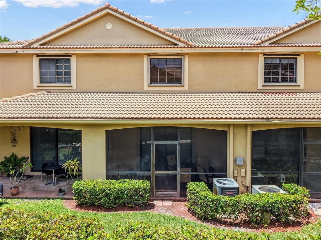 4204 Vineyard Circle, Unit 2, Weston, FL 33332 Photo