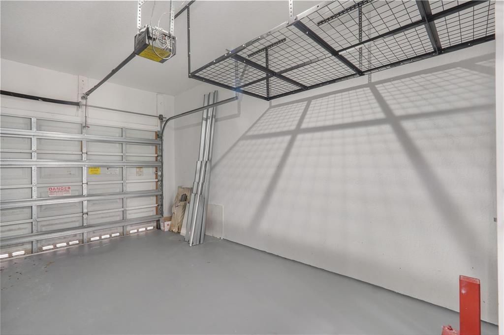 4204 Vineyard Circle, Unit 2, Weston, FL 33332 Photo