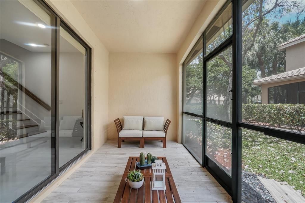 4204 Vineyard Circle, Unit 2, Weston, FL 33332 Photo