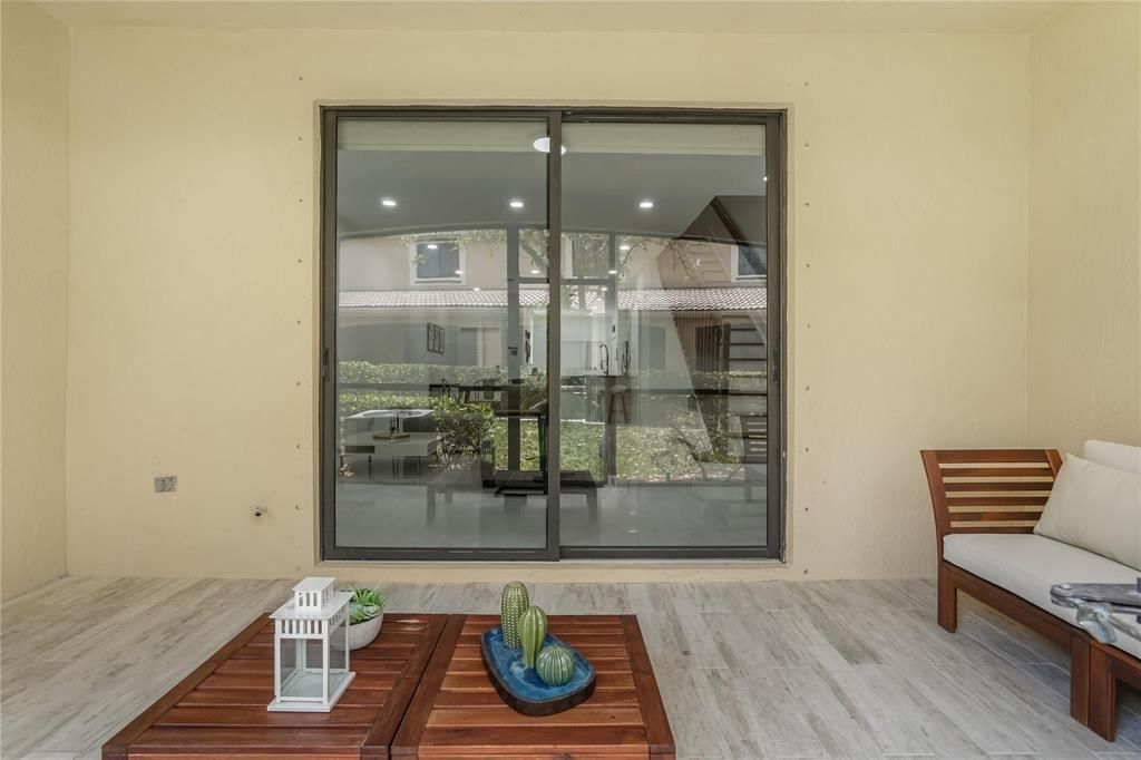 4204 Vineyard Circle, Unit 2, Weston, FL 33332 Photo