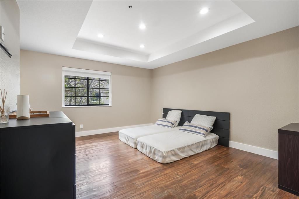 4204 Vineyard Circle, Unit 2, Weston, FL 33332 Photo