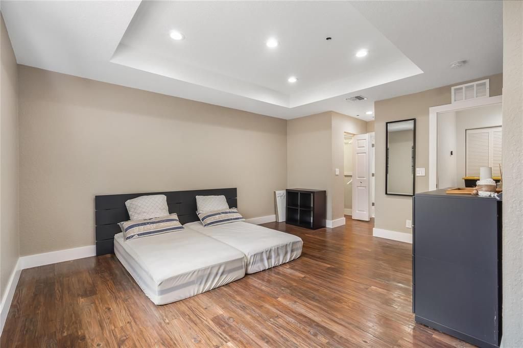 4204 Vineyard Circle, Unit 2, Weston, FL 33332 Photo