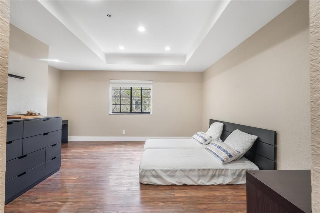 4204 Vineyard Circle, Unit 2, Weston, FL 33332 Photo