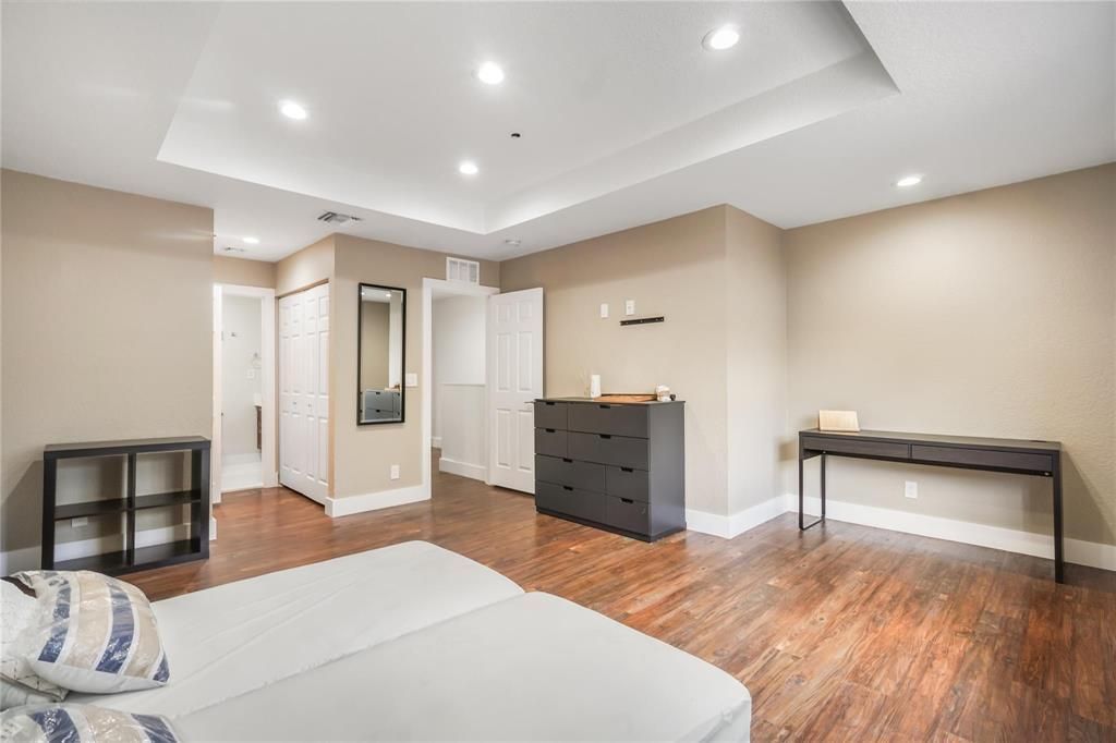 4204 Vineyard Circle, Unit 2, Weston, FL 33332 Photo