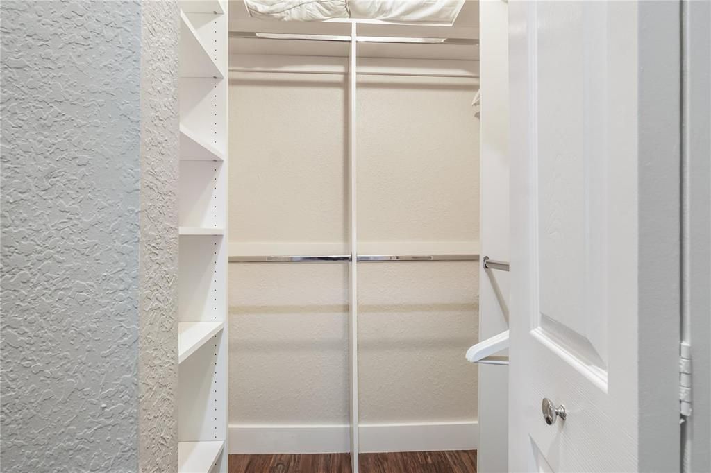 4204 Vineyard Circle, Unit 2, Weston, FL 33332 Photo