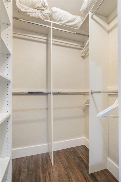 4204 Vineyard Circle, Unit 2, Weston, FL 33332 Photo