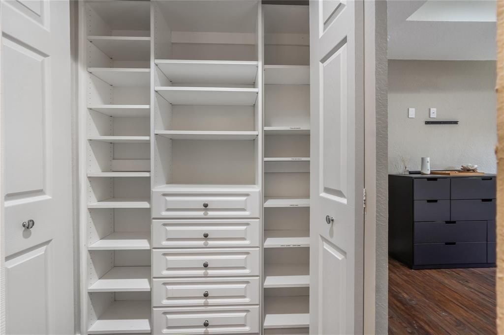 4204 Vineyard Circle, Unit 2, Weston, FL 33332 Photo