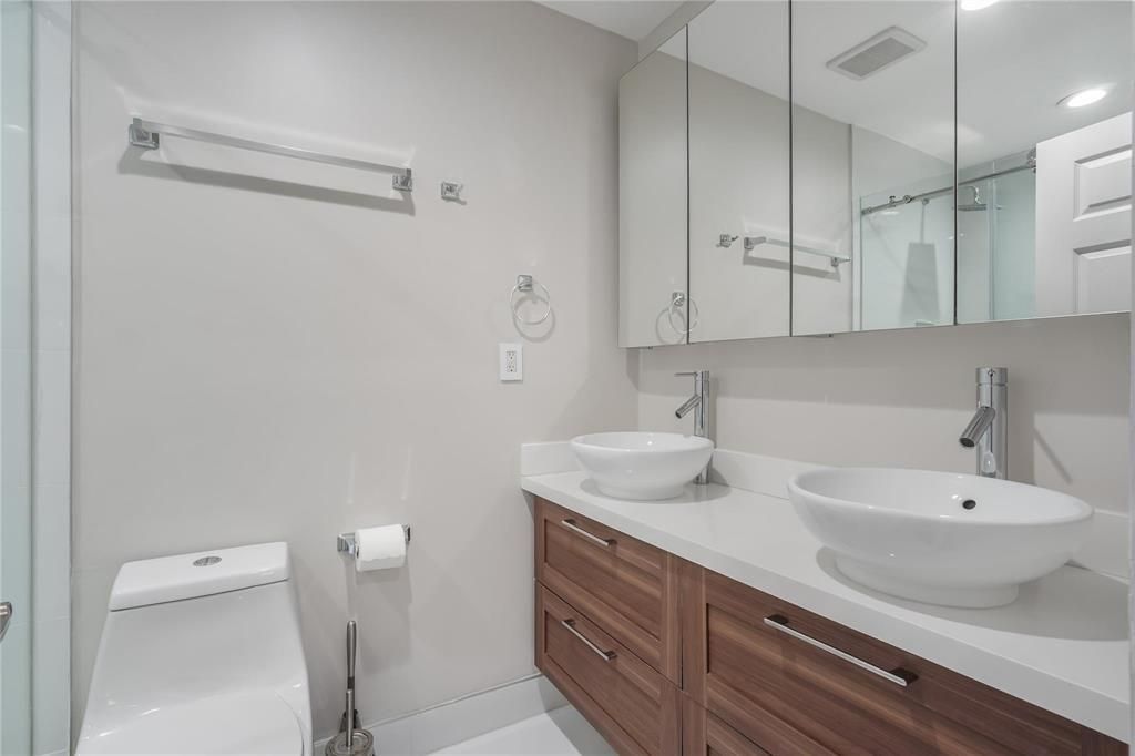 4204 Vineyard Circle, Unit 2, Weston, FL 33332 Photo