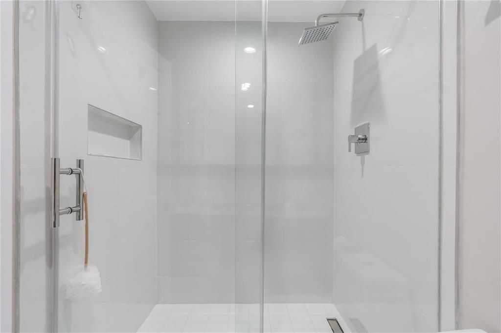 4204 Vineyard Circle, Unit 2, Weston, FL 33332 Photo