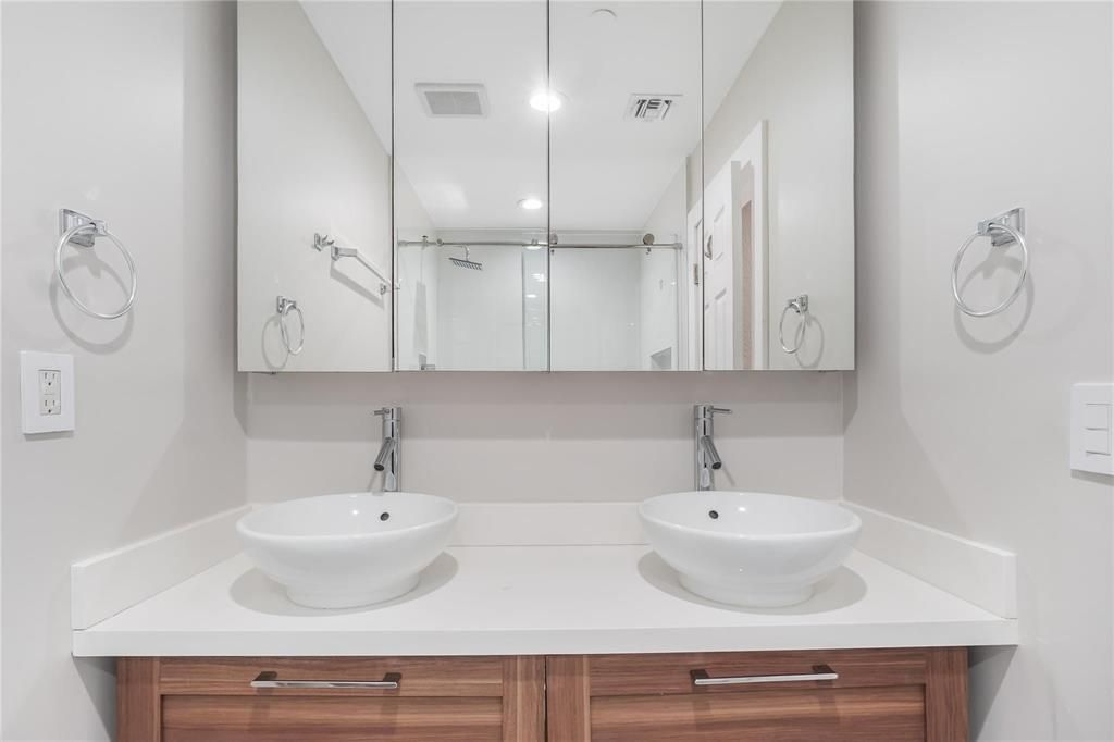 4204 Vineyard Circle, Unit 2, Weston, FL 33332 Photo