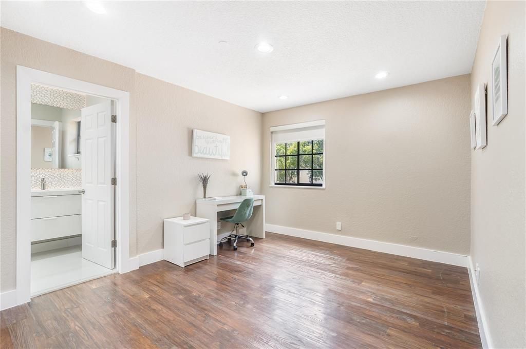 4204 Vineyard Circle, Unit 2, Weston, FL 33332 Photo