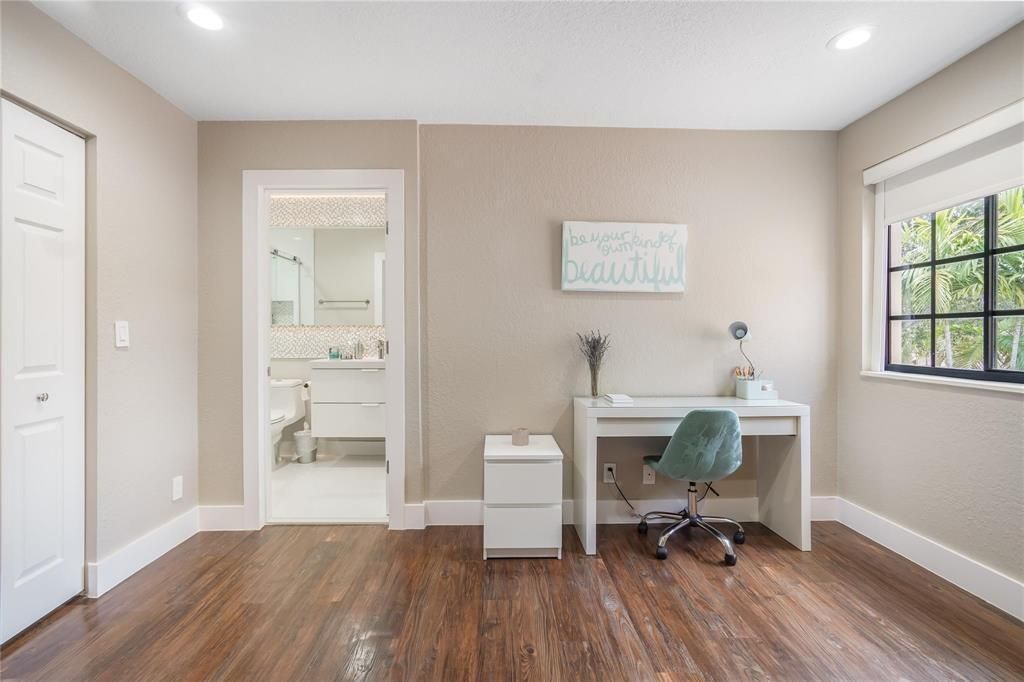 4204 Vineyard Circle, Unit 2, Weston, FL 33332 Photo