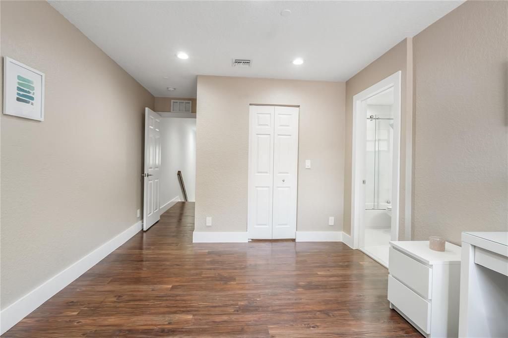 4204 Vineyard Circle, Unit 2, Weston, FL 33332 Photo