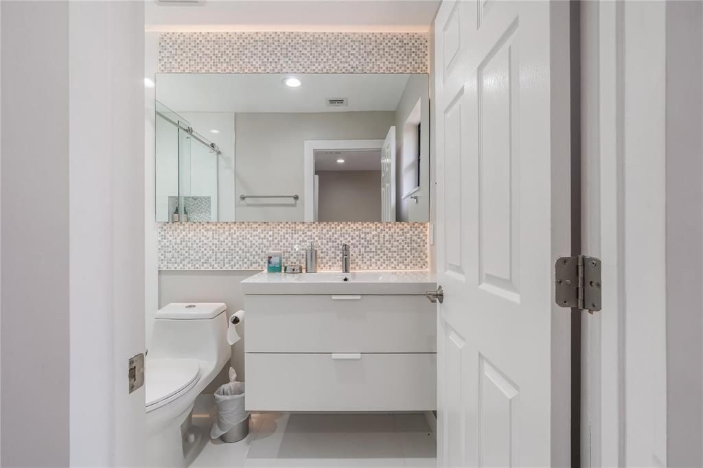 4204 Vineyard Circle, Unit 2, Weston, FL 33332 Photo