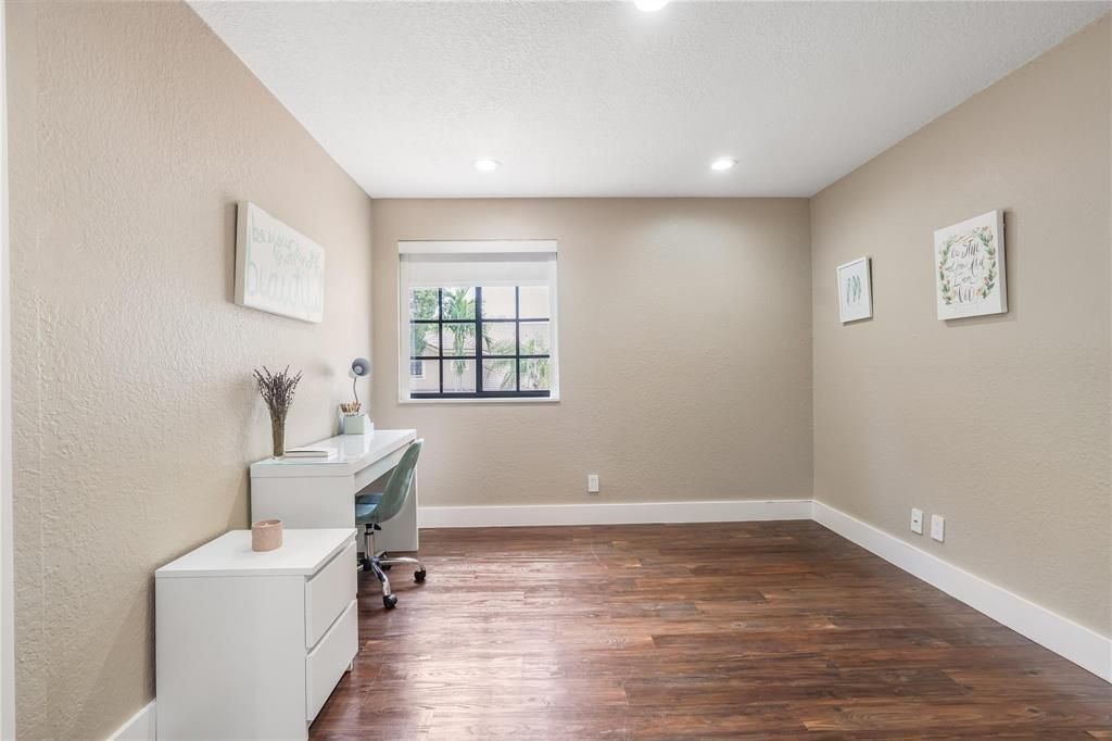 4204 Vineyard Circle, Unit 2, Weston, FL 33332 Photo