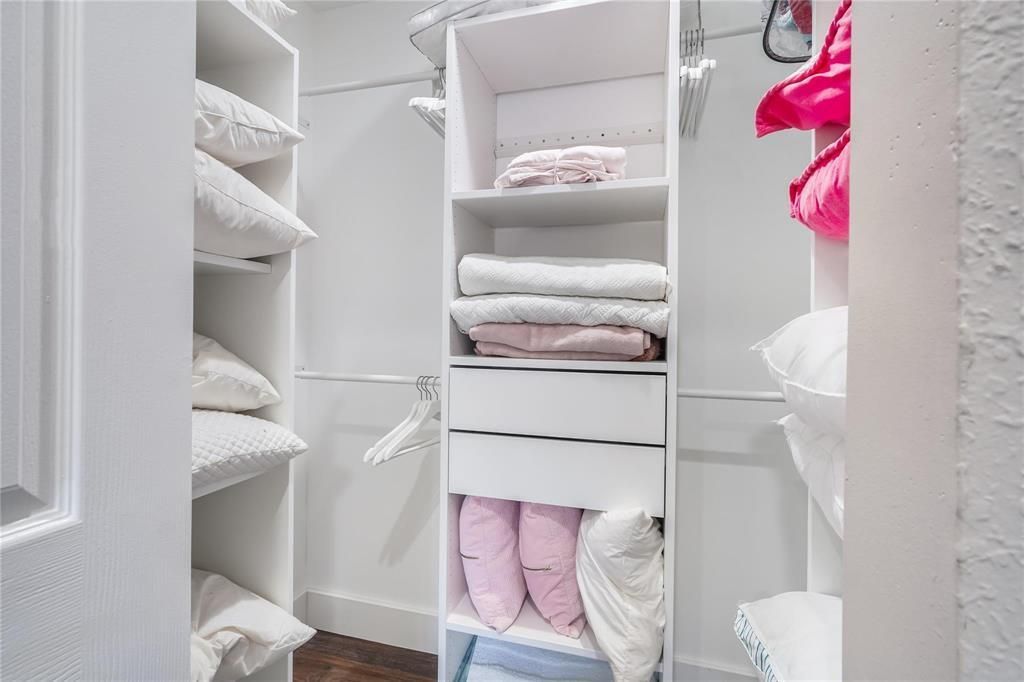 4204 Vineyard Circle, Unit 2, Weston, FL 33332 Photo